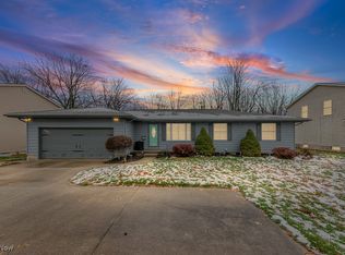 487 Hilbish Ave, Akron, OH 44312