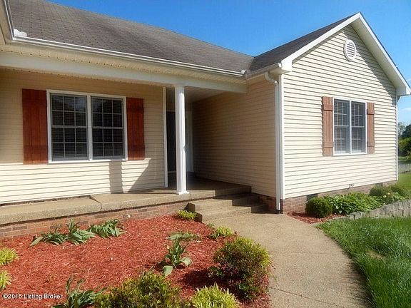 361 Millwood Dr 11