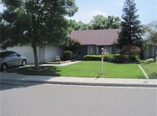 1470 Fir Ave, Clovis, CA 93611