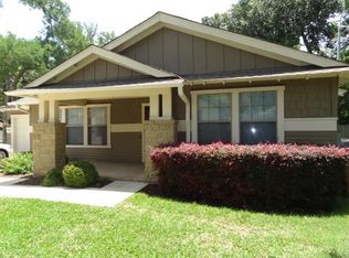 13604 Caldwell Dr APT 28, Austin, TX 78750