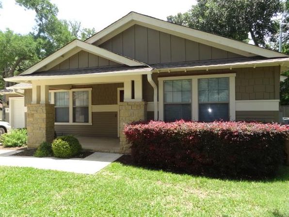 13604 Caldwell Dr APT 28