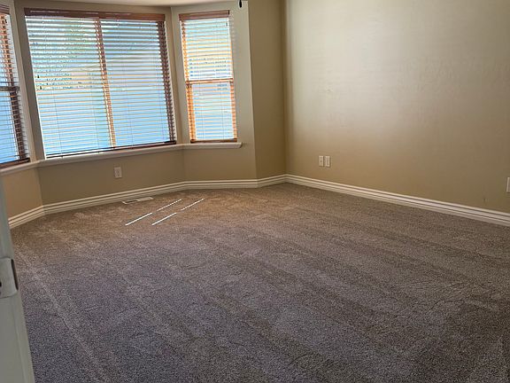 5th image of 788 N 375 E