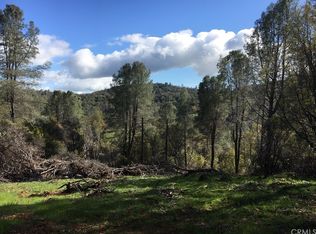 0 E Whitlock, Mariposa, CA 95338