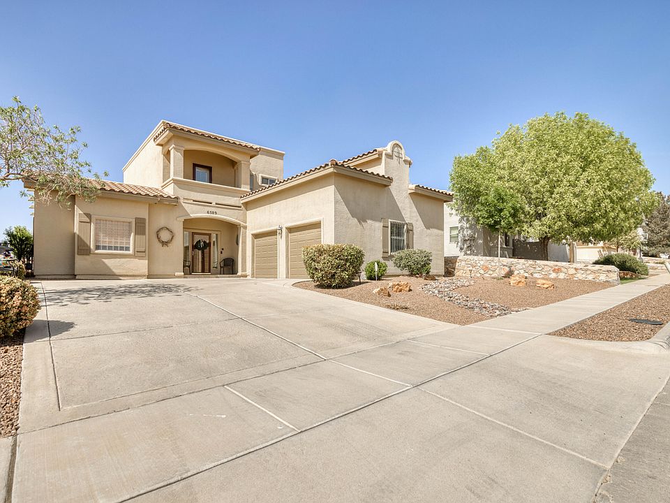 1st image of 6589 Cabana Del Sol