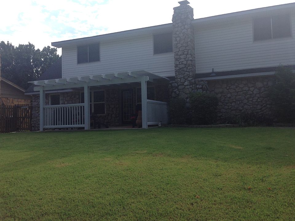 1st image of 11125 Ashford Dr