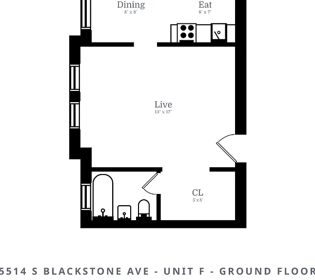 Ivy Villas — Photo 15