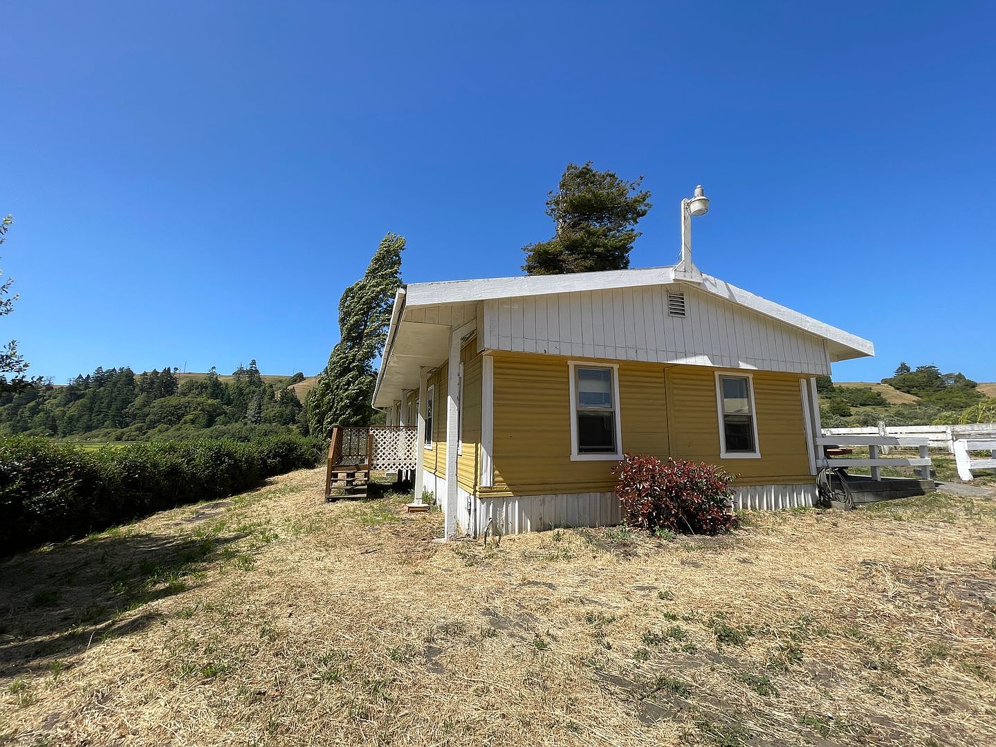 1919 River Bar Rd, Hydesville, CA 95547 Zillow