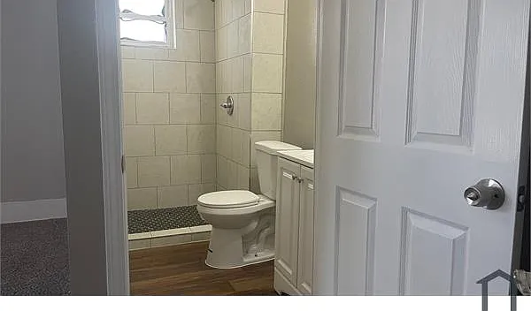 9765 Diamond Dr — Photo 12