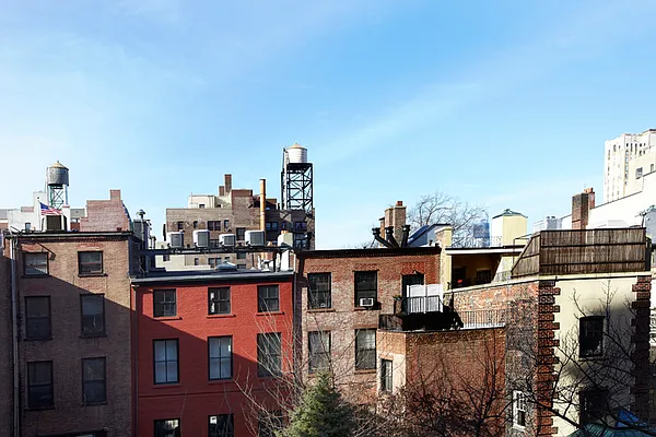 Sold by Brown Harris Stevens | media 8