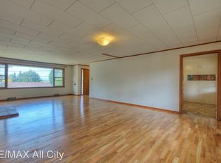 1158 Aberdeen Ave NE, Renton, WA 98056