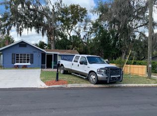 38607 4th Ave, Zephyrhills, FL 33542