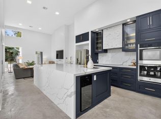 2464 NW 66th Dr, Boca Raton, FL 33496