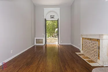 Rented by Centennial Properties NY