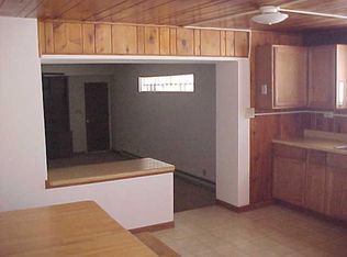 1000 Frederick St, Joliet, IL 60435