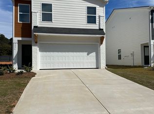 3296 Stonewall Ln SW #56, Atlanta, GA 30349