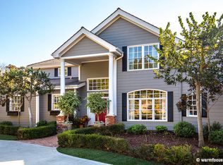 2345 Jennifer Ln, Encinitas, CA 92024