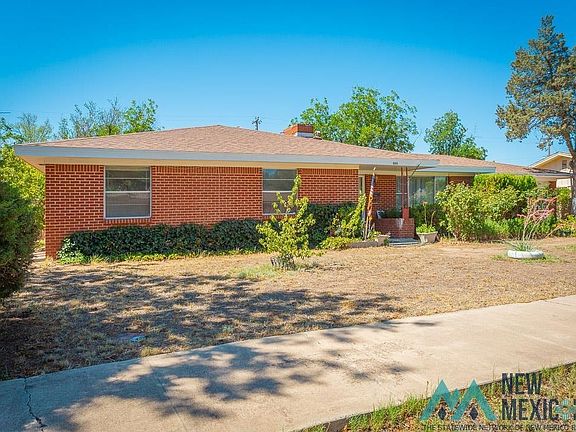 3rd image of 600 New Mexico Dr
