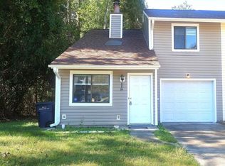 119 N Onsville Pl #119, Jacksonville, NC 28546