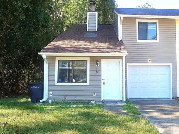 119 N Onsville Pl #119