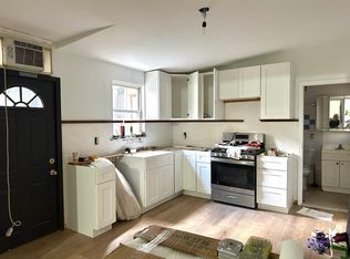 207 Eckford St FLOOR 1, Brooklyn, NY 11222