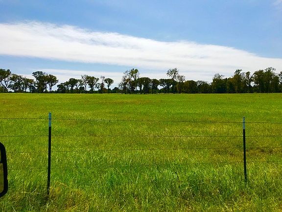 4th image of TRACT 4 County Road 4506