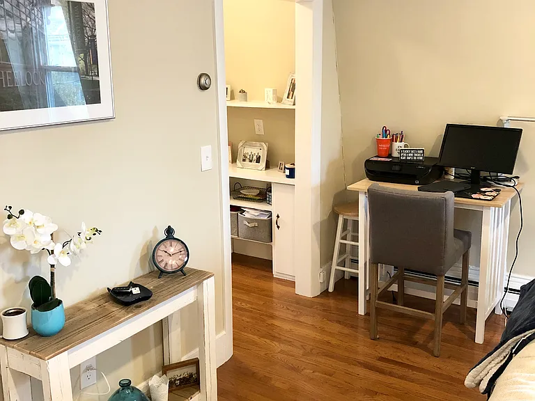 154 Central St #10 — Photo 11