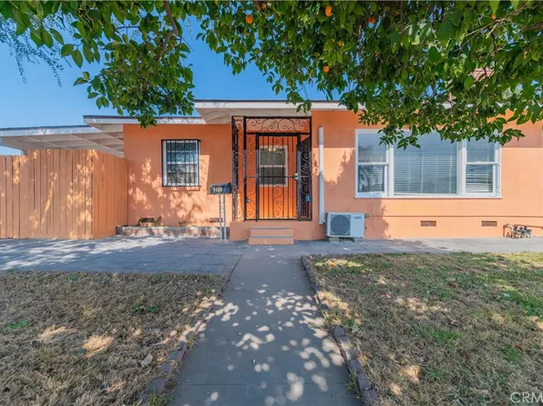 5005 Santa Anita Ave, Temple City, CA 91780