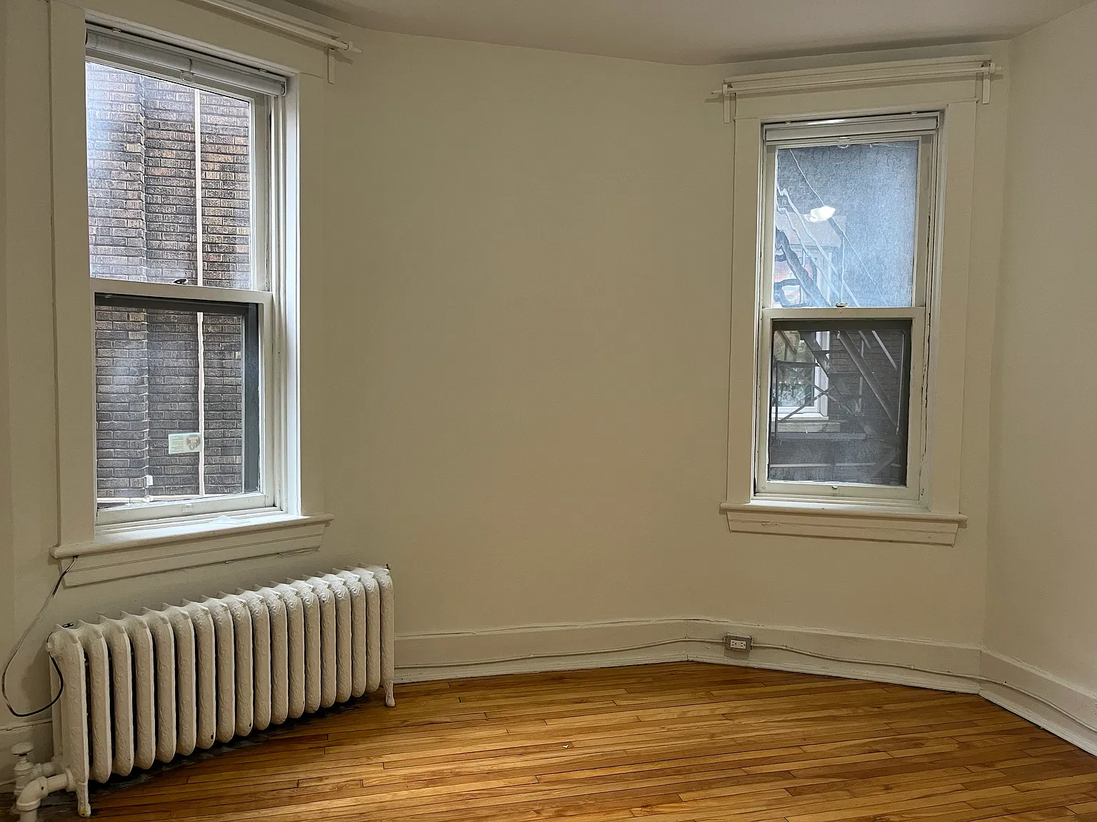 415 Elgin Street — Photo 3