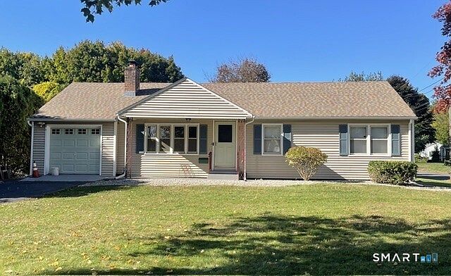1st image of 81 Griswold Road