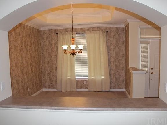 4th image of 3800 N Wyngate Ct