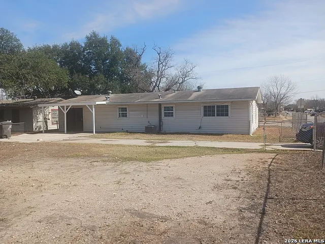 2019 Westvale Dr — Photo 18