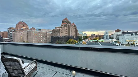 Rented by ANM Management LLC