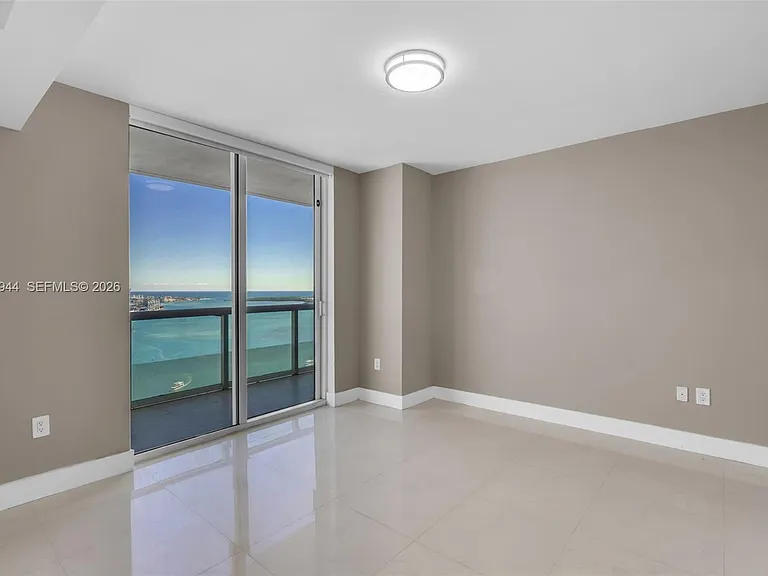 50 Biscayne Blvd #4002 — Photo 13