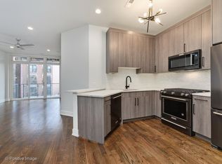 1511 N Sedgwick St #3F, Chicago, IL 60610