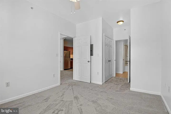 12945 Centre Park Cir #403 — Photo 10