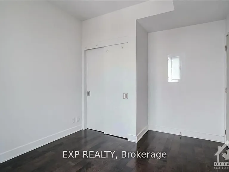 20 Daly Ave #2201 — Photo 9