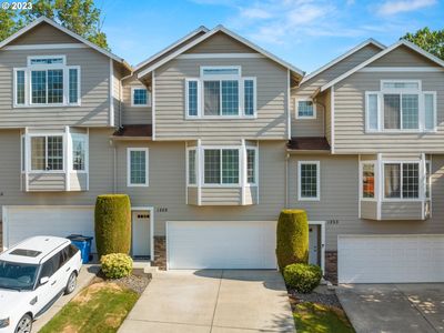 1259 NW 7th Way, Camas, WA, 98607