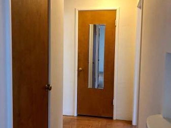 5th image of 2590 Greenwich St APT 4