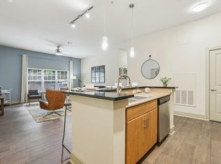 10 Perimeter Park, Atlanta, GA 30341