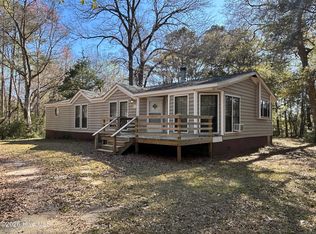 649 Beachwood Dr SE, Bolivia, NC 28422