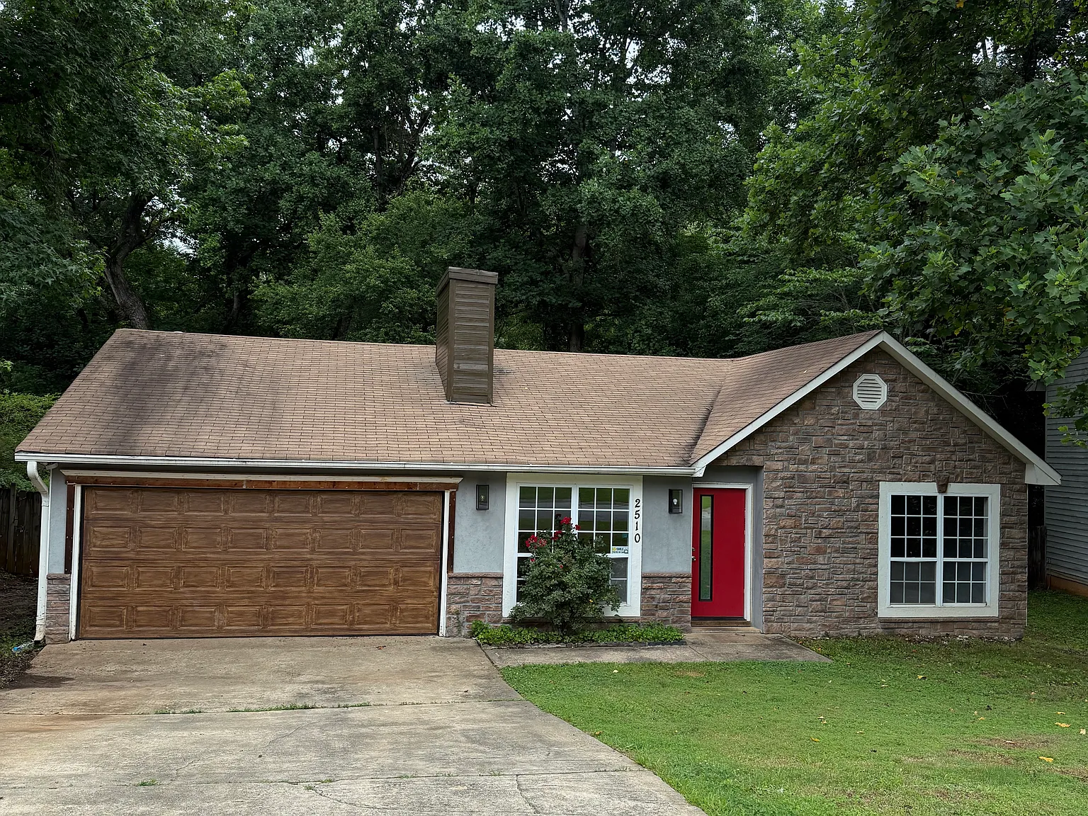 2510 Sugar Cane Pl — Photo 1
