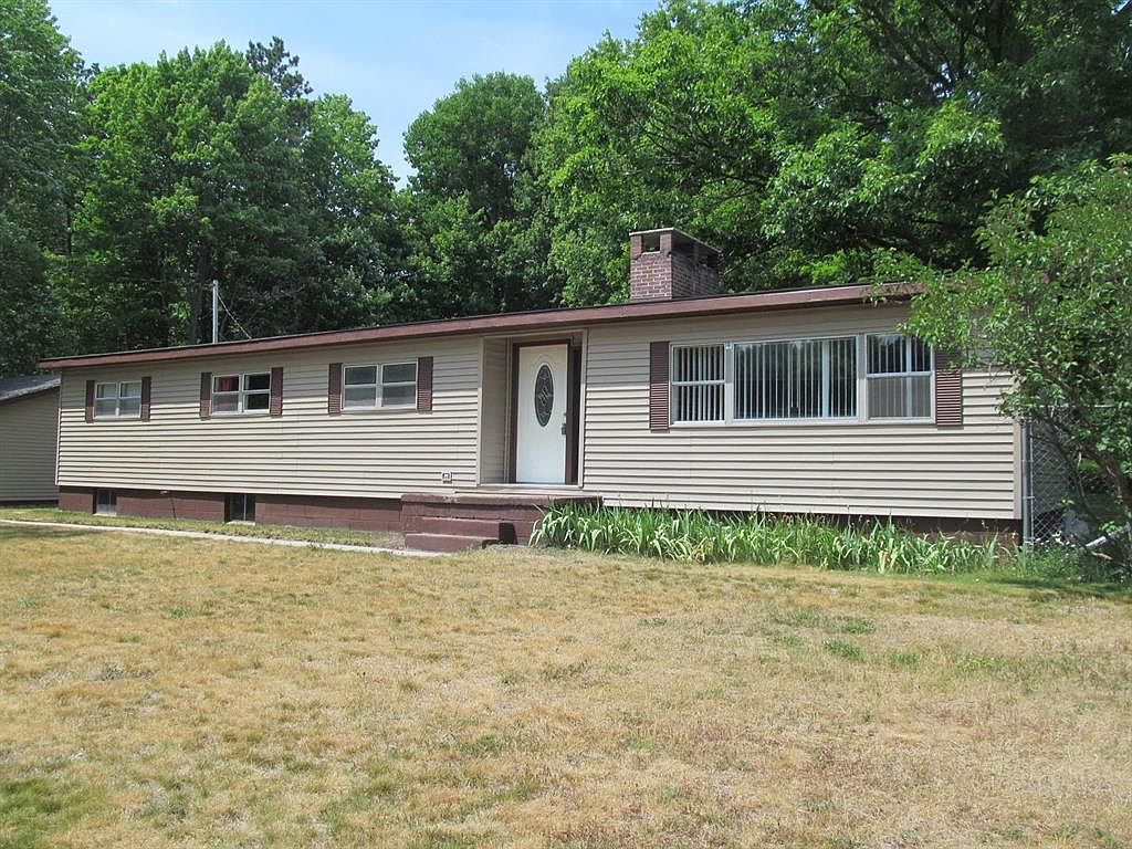 11881 E M 55, Cadillac, MI 49601 MLS 78080007927 Zillow