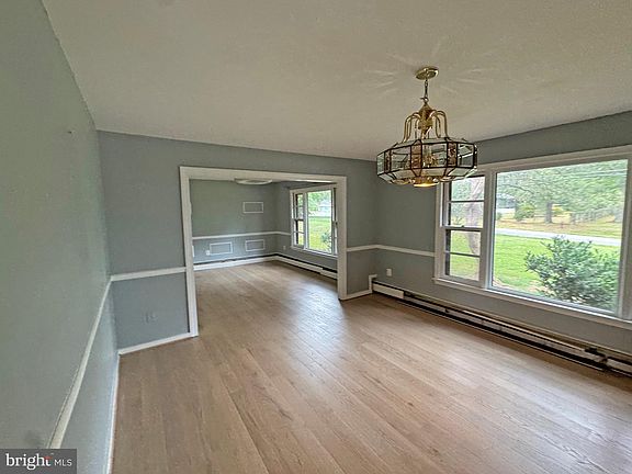 5th image of 112 Lakeland Dr