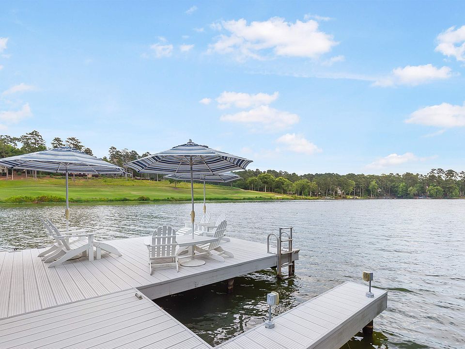 1070 Plantation Point Dr, Greensboro, GA 30642 Zillow