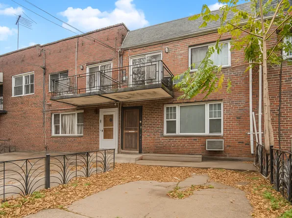 708 East 78th Street image 27 of 27