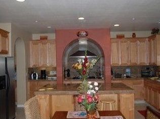 7542 Strath Pl, Gilroy, CA 95020