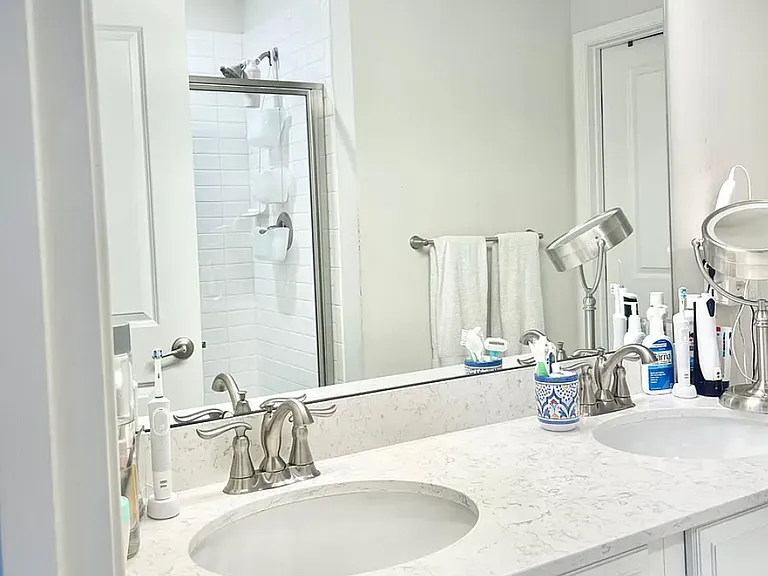 3634 Commodore Joshua Barney Dr NE — Photo 36