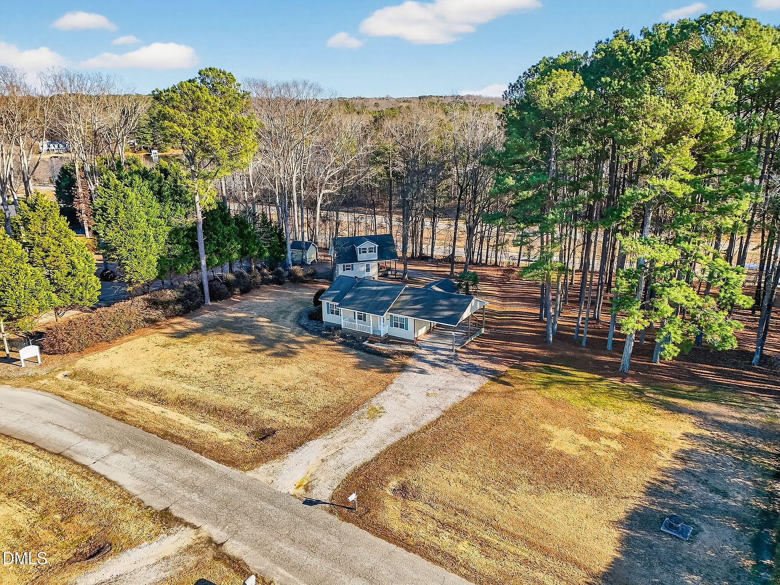 10748 Patrician Way, Zebulon, NC 27597 | Zillow