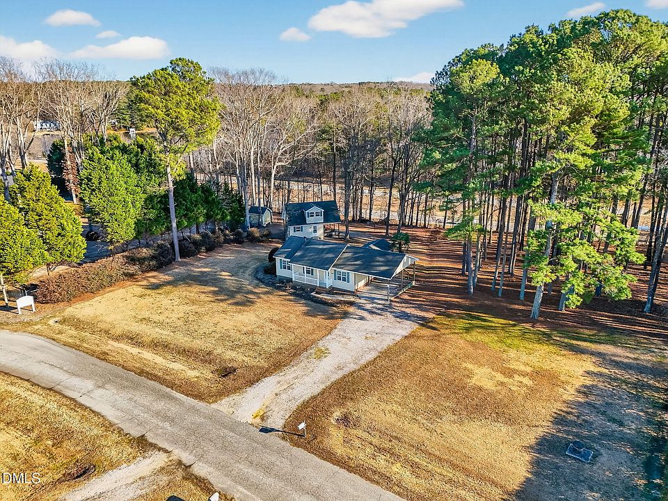 1st image of 10748 Patrician Way