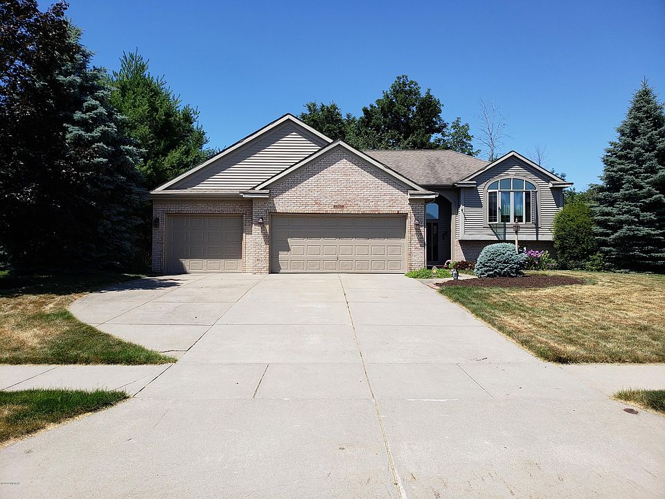 1st image of 1065 Thornwyk Dr NW